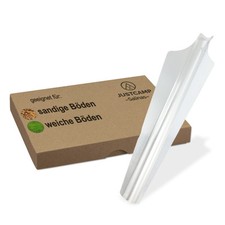 Juastcamp Salinas Alu