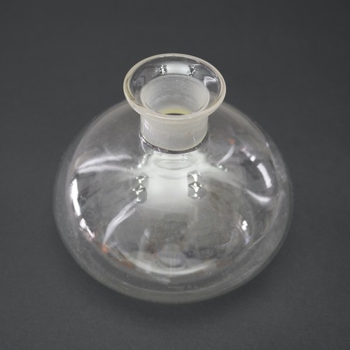 Ersatzglas für sintrax - für,