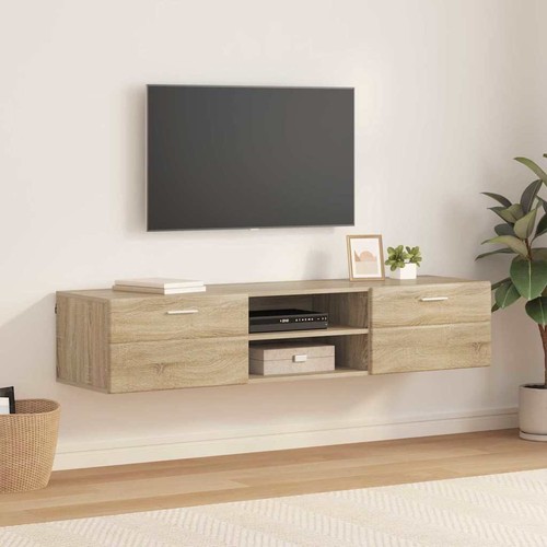 Schrank mit stauraum aus holz - schrank,