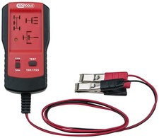 KS TOOLS 12V Relais-Tester