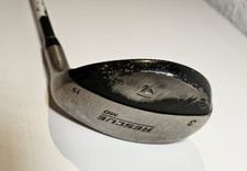 Rescue Mid 19 Golfschläger Rechts