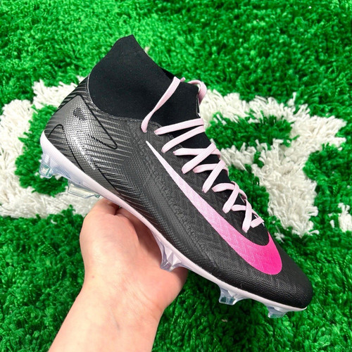 Nike mercurial superfly - nike, 10