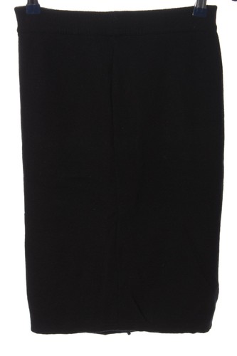 Dino valiano wollrock damen - dino,