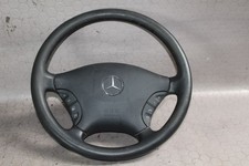 Lenkrad Mercedes Sprinter W906 A 9064640201 A 9068601302