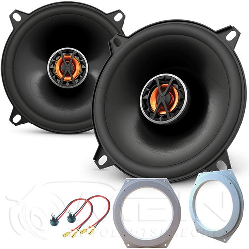 Jbl harman lautsprecher - harman,
