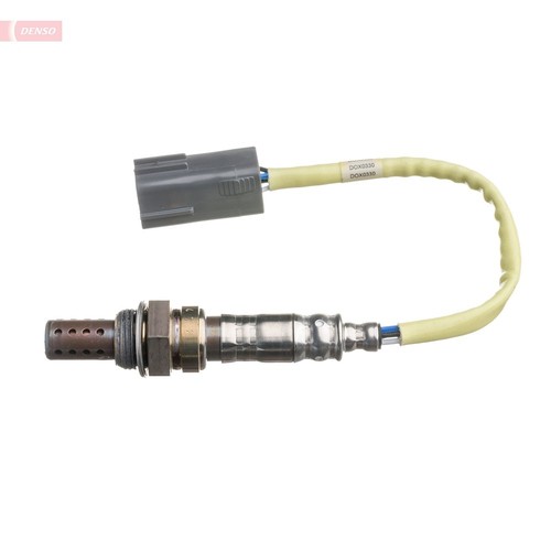 Denso lambdasonde für mazda - denso,