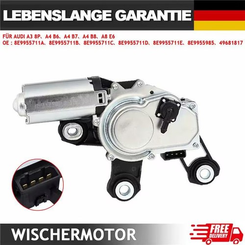 Für audi avant b6 b7 - avant,