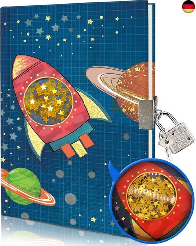 Tagebuch jungs mit - tagebuch,