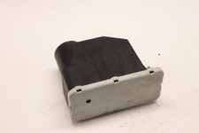 Mercedes Benz W124 230E ZV