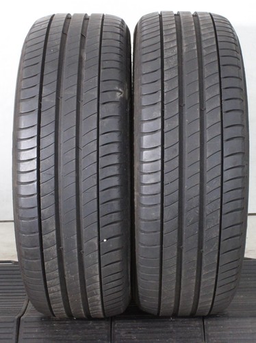 205 55r17 91w sommerreifen - x,