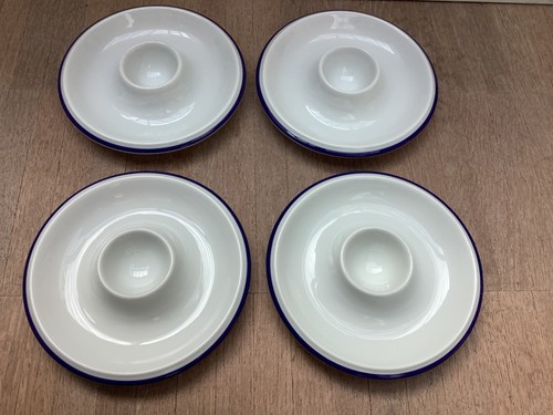 Eierbecher thomas scandic - 4,