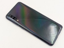 Samsung Galaxy A70 Duos