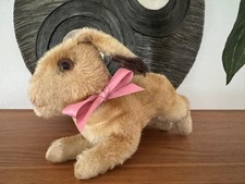 Steiff Hase Tier RABBIT Hoppy