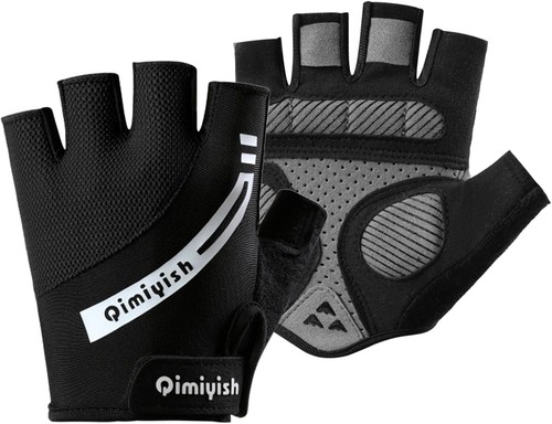 Kinder fahrradhandschuhe - kinder,