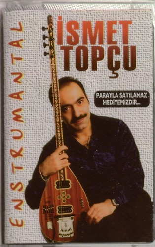 19434 ismet topcu - 19434--ismet,
