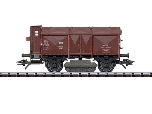 Trix 24050