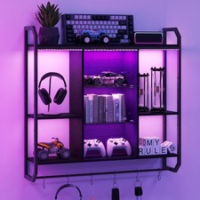 Wandregal Hängeregal