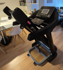 Sportstech F37 elektrisches