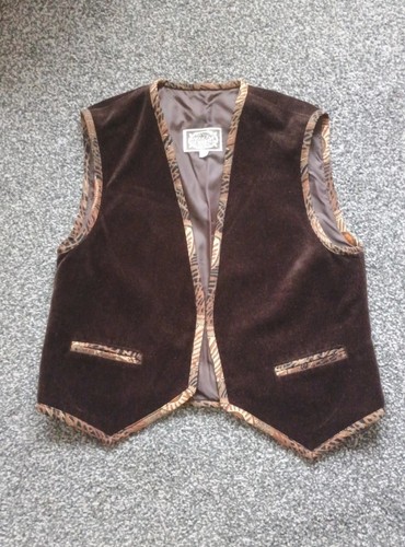 Vintage marion donaldson - vintage,
