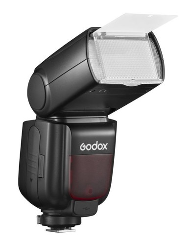 Godox tt685ii blitz - tt685ii, s