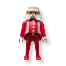 Playmobil Figur Mann