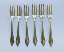 Jugendstil wmf fächermuster - jugendstil,