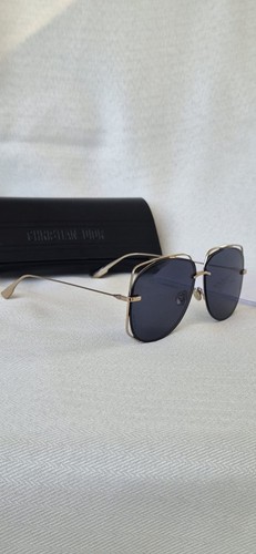 Christian dior j5ga9 - christian,