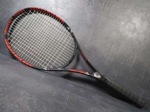 Fischer pro l3 4 - -,