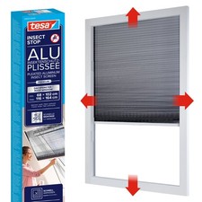tesa Dachfenster