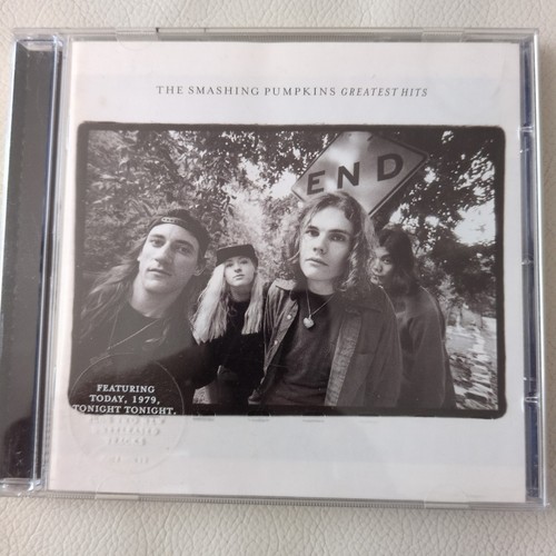 Rotten apples von smashing - rotten,