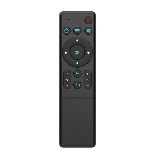 Bluetooth 2 - bluetooth, 5.2