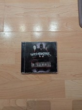 Hirntot Records - Im