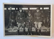 Foto wehrmacht soldaten die - foto,
