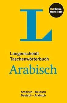 Langenscheidt