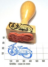 NSU Quickly L Moped Klassiker