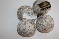 Strick- & Häkelgarn