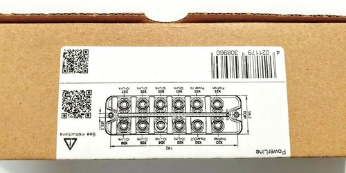 Al1202 ifm link master - al1202, pl