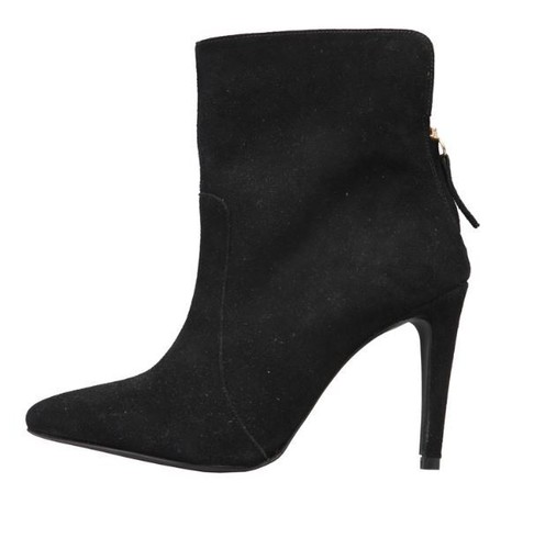 Versace 19v69 damen - versace,
