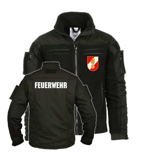 Taktische feuerwehr - taktische,