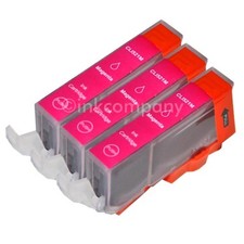 Canon druckerpatronen mit - 3,