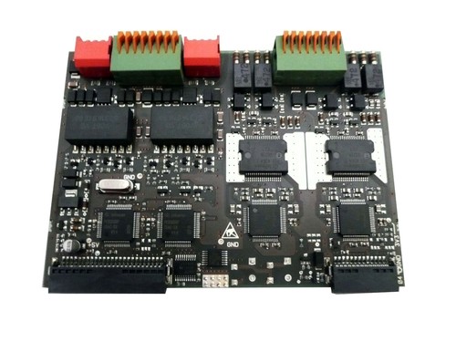Agfeo modul 524 für - agfeo, k-modul