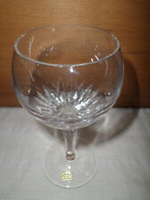 6x Elegante EISCH Weingläser Gläser Weißwein Serie Ilona