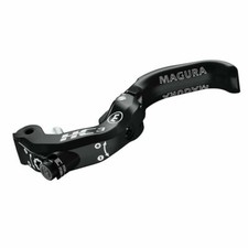 Magura Bremshebel HC3 1-Finger