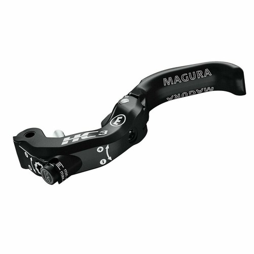 Magura bremshebel hc3 finger - magura, 1-finger
