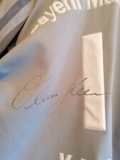 Trikot Oliver Kahn signiert