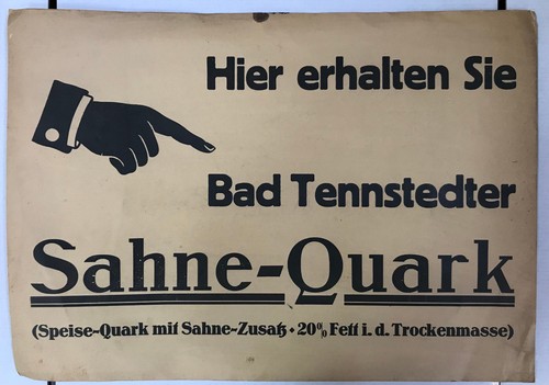 Papp schild reklameschild - papp-schild,