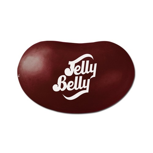 Jelly belly - jelly,