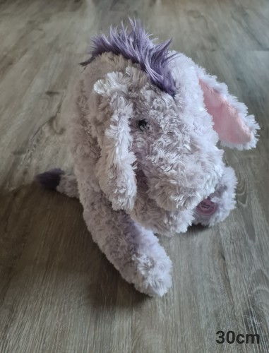 Vintage eeyore aah - vintage,
