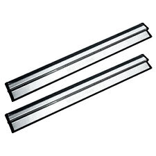 2x Original Mercedes CLK A208 C208 Einstiegsleiste Leiste Tür Vorne A2086801035