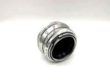 Agfa 50mm 1:2.8 Objektiv Color-Solinar Kamera Camera Lens (für Ambi-Silette)